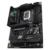 ASUS ROG STRIX Z890-F GAMING WIFI,  LGA1851,  Z890,  4*DDR5,  4*SATA,  5*M.2,  8*USB 3.2,  2*Type-C,  2*PCIx16,  2*Thunderbolt™ 4,  HDMI+DP,  ATX