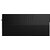 Ippon Back Basic 650 Euro,  650VA,  360W,  2 Schuko,  черный