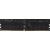 Модуль памяти ADATA DDR5 32GB DDR5-4800 AD5U480032G-S,  CL40,  1.1V