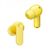 Беспроводные наушники Realme Buds T500 Pro Yellow