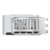 Gigabyte GV-N507TAERO OC-16GD RTX5070Ti AERO OC 16GB GDDR7 256bit 3xDP HDMI 3FAN RTL