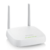 Точка доступа Точка доступа Zyxel NebulaFlex NWA30BE,  Wi-Fi 7  (BE5100),  MU-MIMO 2x2+2x2,  внешние несъемные антенны,  1xLAN 2.5GE,  без поддержки 802.1x и Captive portal,  питание только DC  (БП в комплекте)