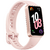 Фитнес-браслет Huawei Band 10 чёрный