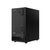 Корпус RAMS 1.0 (Black)-Type C
