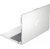 Ноутбук HP 15-fc0024ny Ryzen 7 7730U 16Gb SSD512Gb AMD Radeon 610M 15.6" IPS FHD  (1920x1080) FreeDOS silver WiFi BT Cam  (B8AX0EA)