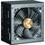 Блок питания Zalman ZM1000-TMX2SE,  1000W,  ATX12V v3.1,  APFC,  12cm Fan,  80+ Gold Gen5.1,  Full Modular,  Retail