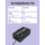 UPS Line-Interactive CyberPower BS850E NEW 850VA / 480W USB  (4+4 EURO)