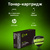 Тонер Картридж Cactus CS-CF214A черный для для принтеров HP LaserJet 700 MFP M712  (10000стр.)