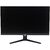 Монитор Raskat 32" I32U6D  (IPS,  3840×2160,  HDMI+DP+Audio output,  5 ms,  178° / 178°,  1000:1,  60Hz,  Black)