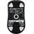 Мышь ASUS P716 ROG HARPE ACE MINI / BLK 49g 42, 000DPI Bluetooth 5.1 2.4GHz 5buttons