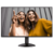 МОНИТОР 23.8" AOC 24B30H3 Black  (IPS,  1920x1080,  120Hz,  1 ms,  178° / 178°,  300 cd / m,  1500:1,  +HDMI 1.4  (AC ext))