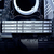 Оперативная память Kingston FURY Beast White KF556C40BW-32
