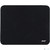 Коврик для мыши Acer OMP211 Средний черный 350x280x3мм