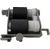 Комплект роликов Cactus CS-BRA-KYO-M3040  (302LV94270) для Kyocera Ecosys M3040 / M3540 / M3550 FS-2100 / 4100 / 4200 / 4300