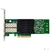 ORIENT XWT-INT520PE8 2SFP+,  Сетевая карта PCI-Ex8 v2.0 2xSFP+ 10Gbps Server NIC,  Intel 82599ES chipset,  10 / 1 Гбит / с,  2 планки крепления в комплекте  (33298)