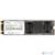 Накопитель SSD Netac SATA III 512Gb NT01N535N-512G-N8X N535N M.2 2280