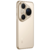 Мобильный телефон PURA 80 ULTRA 16 / 512GB LMU-LX9 GOLD HUAWEI