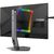 Монитор 24.1" AOC AGON AG246FK6 Black-Grey  (TN 1920x1080 600Hz 0.5ms 500cd / m 1000:1 2xHDMI DP 4xUSB,  Pivot)
