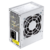 Блок питания Foxconn 300W SFX PSU,  APFC,  80FAN,  3xSATA,  1xPATA,  24+4,  PCI-E