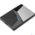 Netac NT01Z7S-120G-32BK External Z7S USB 3.2 120Gb