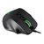 Мышка USB OPTICAL AATROX BLACK 71276 REDRAGON
