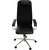 Кресло ErgoLife Set 16 / подл.131 / осн.Synchro 052,  Черный 1D1.16.1.403 [z316737901]