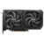 Видеокарта MSI RTX5060Ti SHADOW 2X PLUS 8GB GDDR7 128bit 3xDP HDMI 2FAN RTL