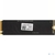 Apacer AP512GAS2280P4 512Gb SSD M.2 PCIe Gen3x4,  R3000  /  W2000 Mb  /  s,  MTBF 1.5M,  3D TLC,  NVMe,  Retail,  3y