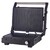 Гриль BBQ GCG2000M 744407 GORENJE