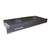 Блок 2-х вентиляторов Lanmaster TWT-CBB-FANB2-RACK-T 19" with bearings with the thermostat 1U