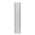 UBIQUITI UniFi Cloud Key Gen2 Plus SSD  (UCK-G2-SSD) контроллер для сети UniFi