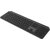 Logitech MX Keys S Combo Клавиатура беспроводная  (920-011619) серый