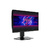 Монитор 24" MSI MPG 242R X60N TN FHD,  600 Гц,  0.1 мс  (GtG),  16:9,  500 кд / м²,  HDMI 2.1 x2,  DP 1.4a,  USB-C  (98 Вт PD),  DisplayHDR 400,  Adaptive-Sync,  RGB-подсветка,  черный