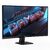 Монитор 27" Gigabyte GS27QCA EK  Black   (VA,  2560x1440,  2xHDMI 2.0,  1xDP1.4,  250кд / м2,  5000:1,  16.7M,  1мс,  178 / 178,  2560 x 1440,  180Гц)