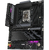 Материнская плата /  Z890 A ELITE WIFI7