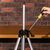 Двухсторонняя отвертка Deli DL626150S PH2+SL6x150мм Спецификация продукта.: 6 / PH2x150мм. Материал хвостовика: Cr-V. Длина: 260 мм. Длина: 150 мм. Диаметр хвостовика: 6, 3 мм.