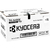 Тонер-картридж TK-5430K 1 200 стр. Black для ECOSYS PA2100cx,  ECOSYS PA2100cwx /  ECOSYS MA2100cfx,  ECOSYS MA2100cwfx