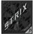 Блок питания ПК ASUS ROG-STRIX-850P-GAMING