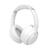 Нaушники PRO WRL ROS-ME00 WHITE 5504ABGR HONOR CHOICE