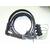 Трубопровод 24"  HP DJ 500 / 510 / 800 / 820   (C7769-60381 / C7769-60153 / C7769-60256)