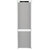 Холодильник BUILT-IN ICNSE 5103-22 001 LIEBHERR