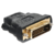 VCom VAD7818 Переходник HDMI-DVI 19F to DVI-D 25M
