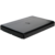 Планшетный Сканер Avision FB10,  Формат А4