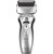 Panasonic ES-RW30S520