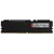Kingston KF560C30BBE-16 DDR-5 DIMM 16Gb PC48000,  6000Mhz,  FURY Beast Black EXPO CL30