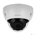 Камера видеонаблюдения IP Dahua DH-IPC-HDBW2841RP-ZAS 2.7-13.5мм цв.