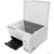 Epson L3216  (C11C68518)