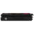 Pantum Toner cartridge CTL-1100XM for CP1100 / CP1100DW / CM1100DN / CM1100DW / CM1100ADN / CM1100ADW / CM1100FDW Magenta  (2300 pages)