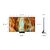 75" Телевизор NEO Q-LED SAMSUNG QE75QN70FAUXRU