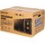 Микроволновая Печь Samsung MS23K3614AK / BW 23л. 800Вт черный